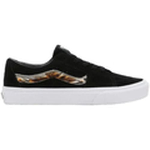 Deportivas Moda SK8-Low para hombre - Vans - Modalova