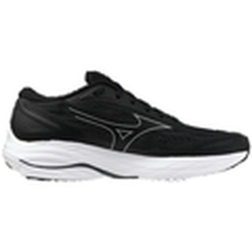 Zapatillas de running Wave Ultima 15 para hombre - Mizuno - Modalova