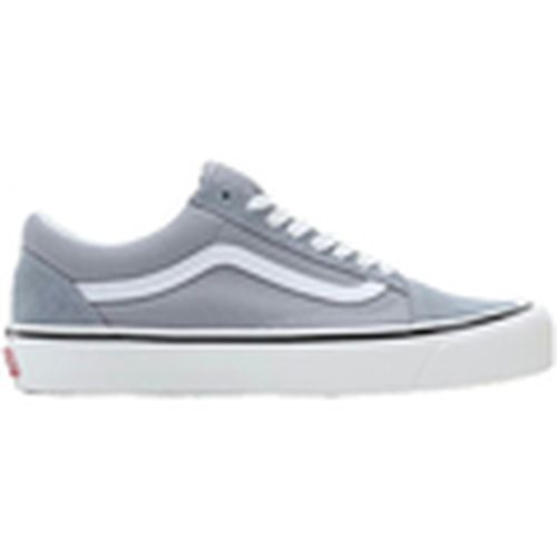 Deportivas Moda Old Skool para hombre - Vans - Modalova