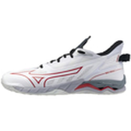 Zapatillas de running Wave Mirage 5 para mujer - Mizuno - Modalova