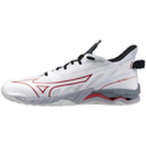 Zapatillas de senderismo Wave Mirage 5 para mujer - Mizuno - Modalova