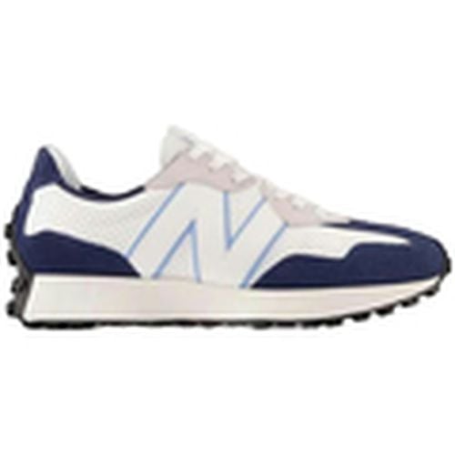 Deportivas Moda 327 para hombre - New Balance - Modalova