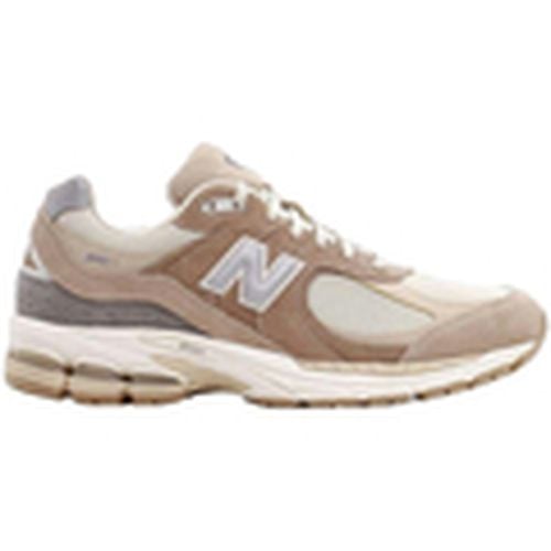 Deportivas Moda 2000R para hombre - New Balance - Modalova