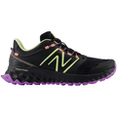 Zapatillas de running Fresh Garoé para mujer - New Balance - Modalova