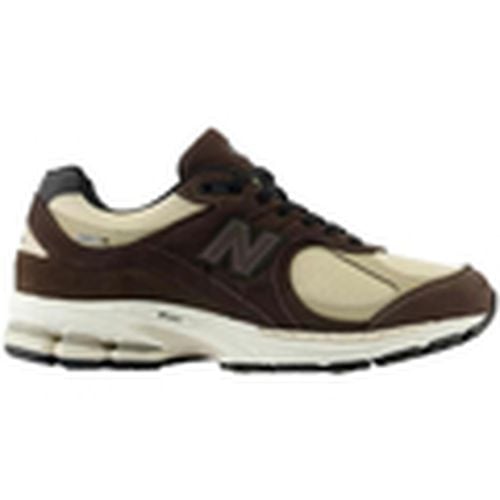 Deportivas Moda 2002Rx para hombre - New Balance - Modalova