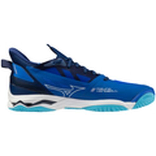 Zapatillas deporte Wave Mirage 5 para hombre - Mizuno - Modalova