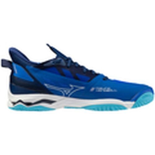 Zapatillas deporte Wave Mirage 5 para mujer - Mizuno - Modalova