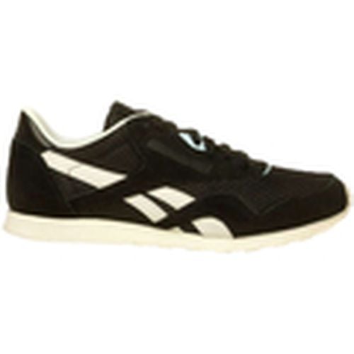 Deportivas Moda Cl Slim Ep para mujer - Reebok Sport - Modalova