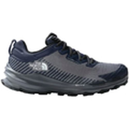 Zapatillas de senderismo Fastpack Futurelight para hombre - The North Face - Modalova