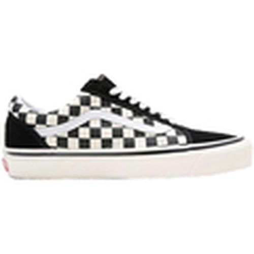 Deportivas Moda Old Skool 36 Dx para hombre - Vans - Modalova