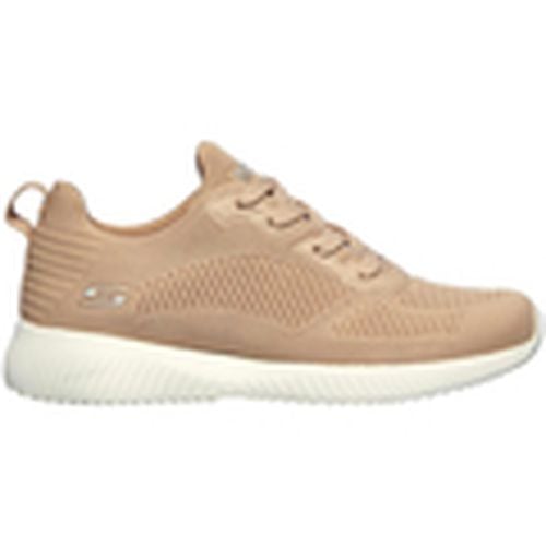 Deportivas Moda Bobs Sport Tough Talk para mujer - Skechers - Modalova