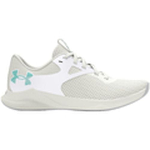 Deportivas Moda Training Charged Aurora 2 para mujer - Under Armour - Modalova