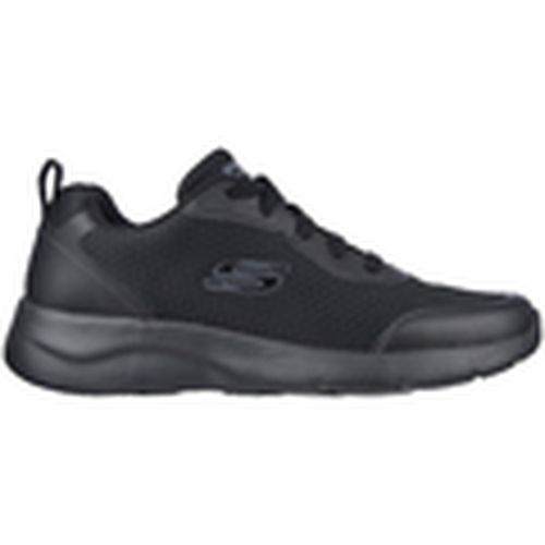 Zapatillas de running Dynamight para hombre - Skechers - Modalova