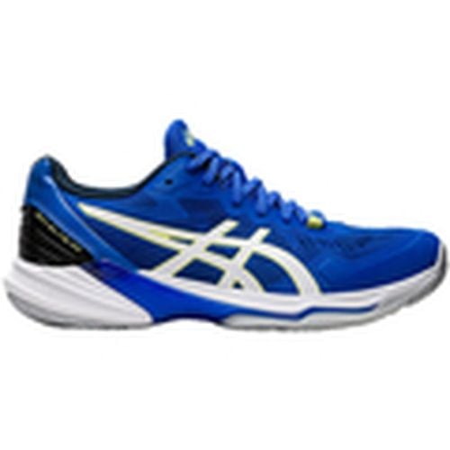 Zapatillas de running Sky Elite Ff para hombre - Asics - Modalova