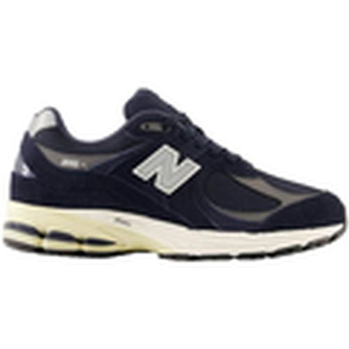 Deportivas Moda 2000R para hombre - New Balance - Modalova