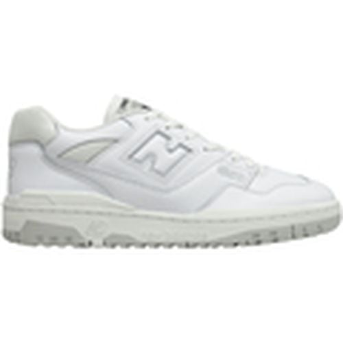 Deportivas Moda 550 para hombre - New Balance - Modalova