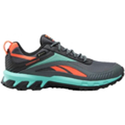 Deportivas Moda Ridgerider 6 Gtx para hombre - Reebok Sport - Modalova