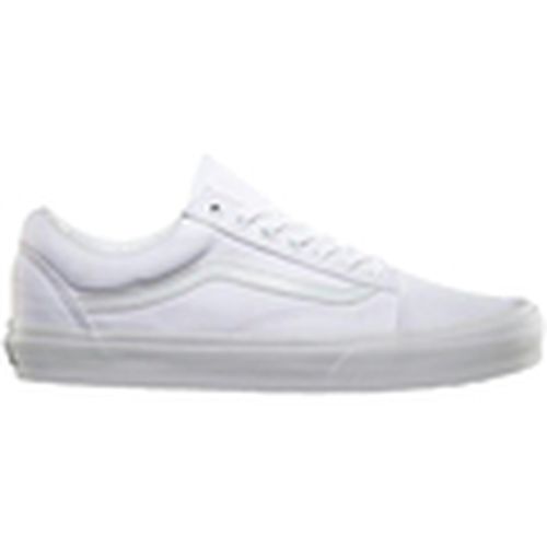 Deportivas Moda Old Skool para hombre - Vans - Modalova