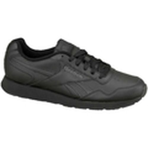 Deportivas Moda Royal Glide para hombre - Reebok Sport - Modalova