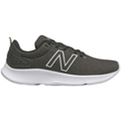 Deportivas Moda Me430V2 para hombre - New Balance - Modalova