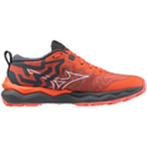 Zapatillas de running Wave Daichi 8 para mujer - Mizuno - Modalova