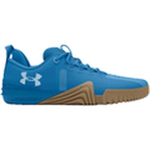 Zapatillas de running Training  Reign 6 para hombre - Under Armour - Modalova