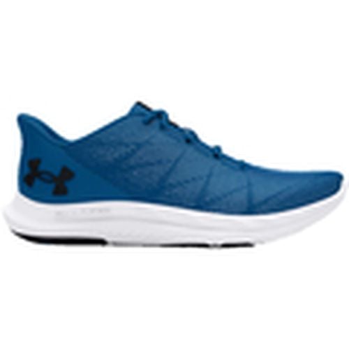 Zapatillas de running Speed Swift para hombre - Under Armour - Modalova