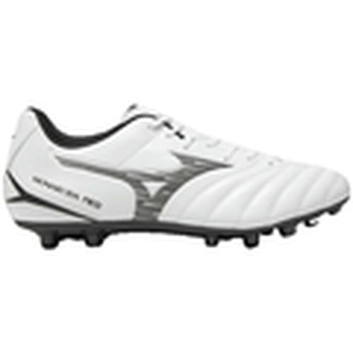 Botas Monarcida Neo 3 Select para hombre - Mizuno - Modalova