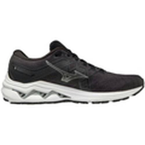 Zapatillas de running Wave Revolt 3 para hombre - Mizuno - Modalova