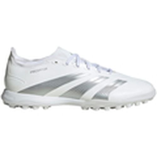 Botas Predator 24 League Turf para mujer - adidas - Modalova