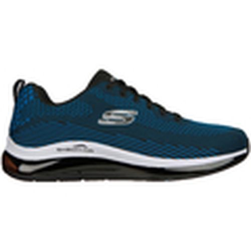 Deportivas Moda Baskets Skechair Element 2.0 synthétique para hombre - Skechers - Modalova