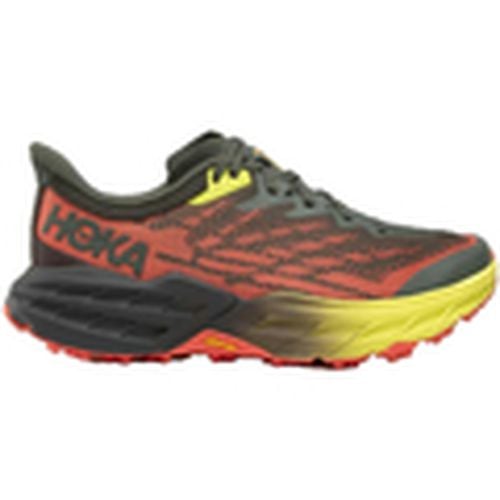 Zapatillas de running SpeedGoat 5 para hombre - Hoka one one - Modalova