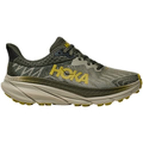 Zapatillas de running Challenger 7 para hombre - Hoka one one - Modalova