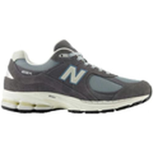 Deportivas Moda 2002R para hombre - New Balance - Modalova