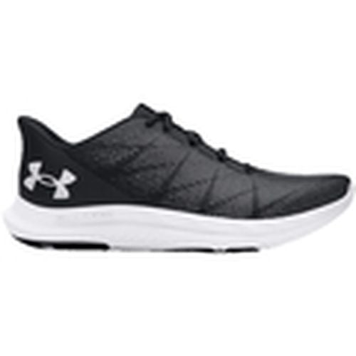 Zapatillas de running Ua Charged Speed Swift para hombre - Under Armour - Modalova