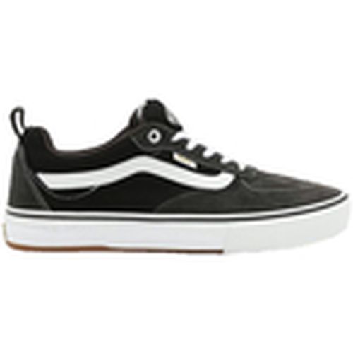 Sandalias Twill Kyle Walker para hombre - Vans - Modalova