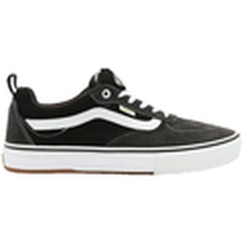 Sandalias Twill Kyle Walker para mujer - Vans - Modalova