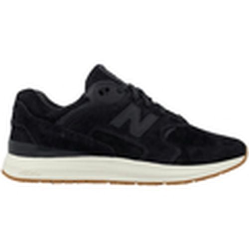 Deportivas Moda 550 para hombre - New Balance - Modalova