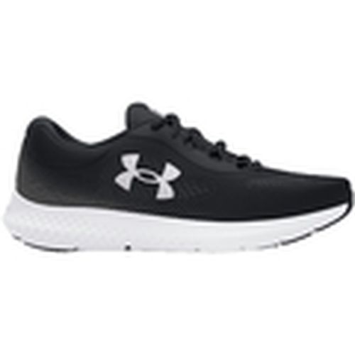 Zapatillas de running Rougue 4 para mujer - Under Armour - Modalova