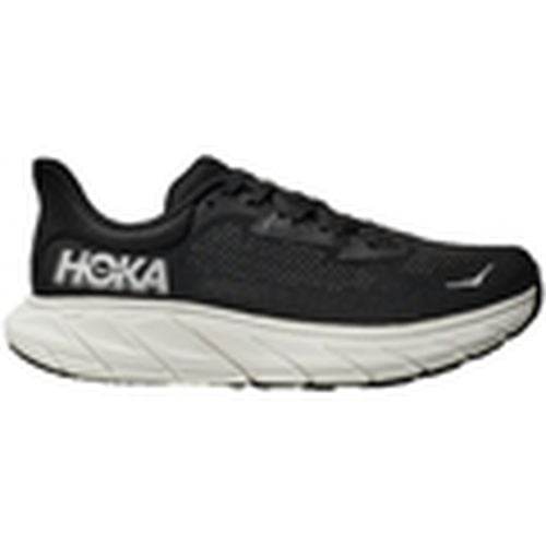 Zapatillas de running Arahi 7 Wide para hombre - Hoka one one - Modalova