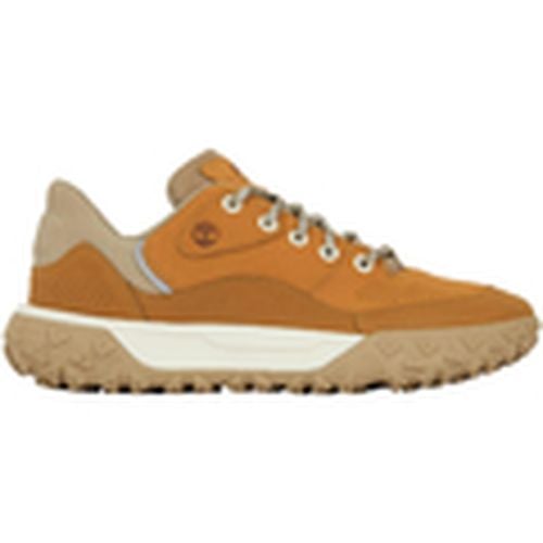 Deportivas Moda Greenstride Motion 6 para hombre - Timberland - Modalova