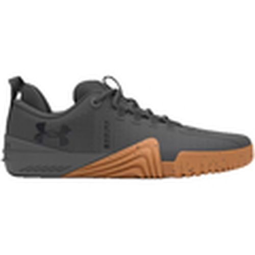 Zapatillas de running Training  Reign 6 para hombre - Under Armour - Modalova