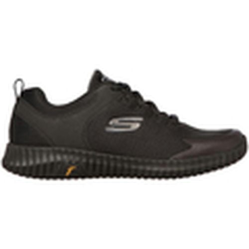 Deportivas Moda Elite Flex para hombre - Skechers - Modalova