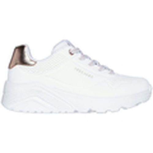 Deportivas Moda Uno Lite para mujer - Skechers - Modalova