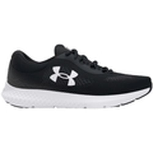 Zapatillas de running Rogue 4 para hombre - Under Armour - Modalova