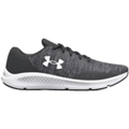 Deportivas Moda Charged Pursuit 3 Twist para hombre - Under Armour - Modalova