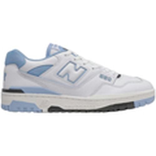 Deportivas Moda 550 para hombre - New Balance - Modalova