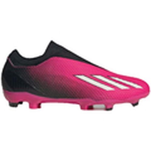 Botas Speedportal 3 para mujer - adidas - Modalova