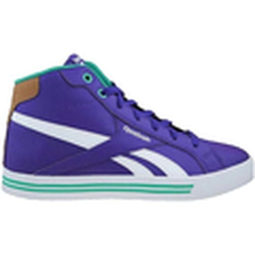 Deportivas Moda Royal Comp Syn para mujer - Reebok Sport - Modalova