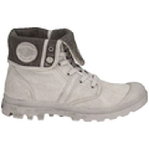 Palladium Botas Us Baggy para mujer - Palladium - Modalova